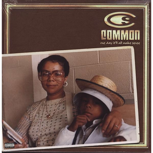 Amazon.co.jp: Like Water For Chocolate [2lp] [Analog